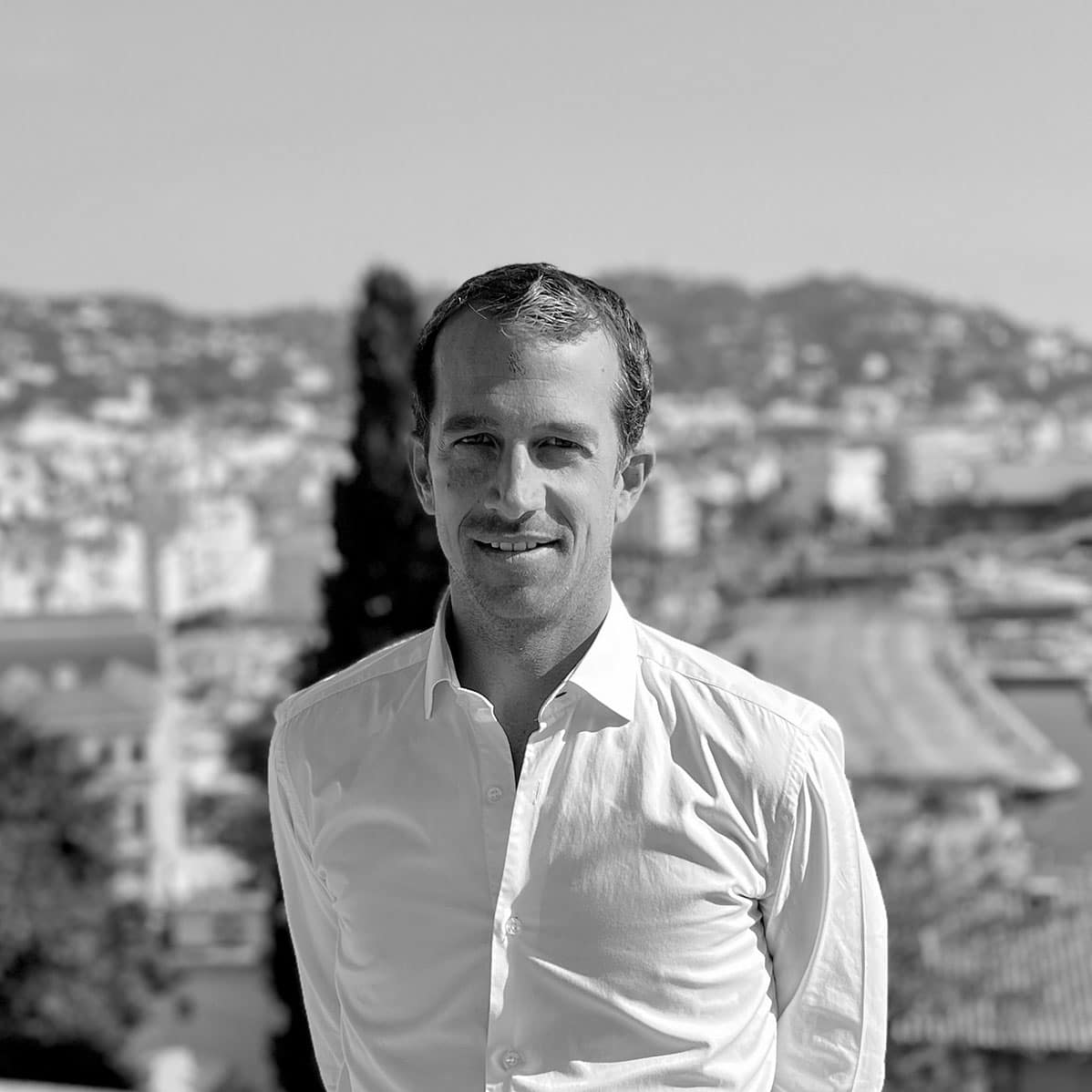 Hugo-Prat-Arthaud-Yachting