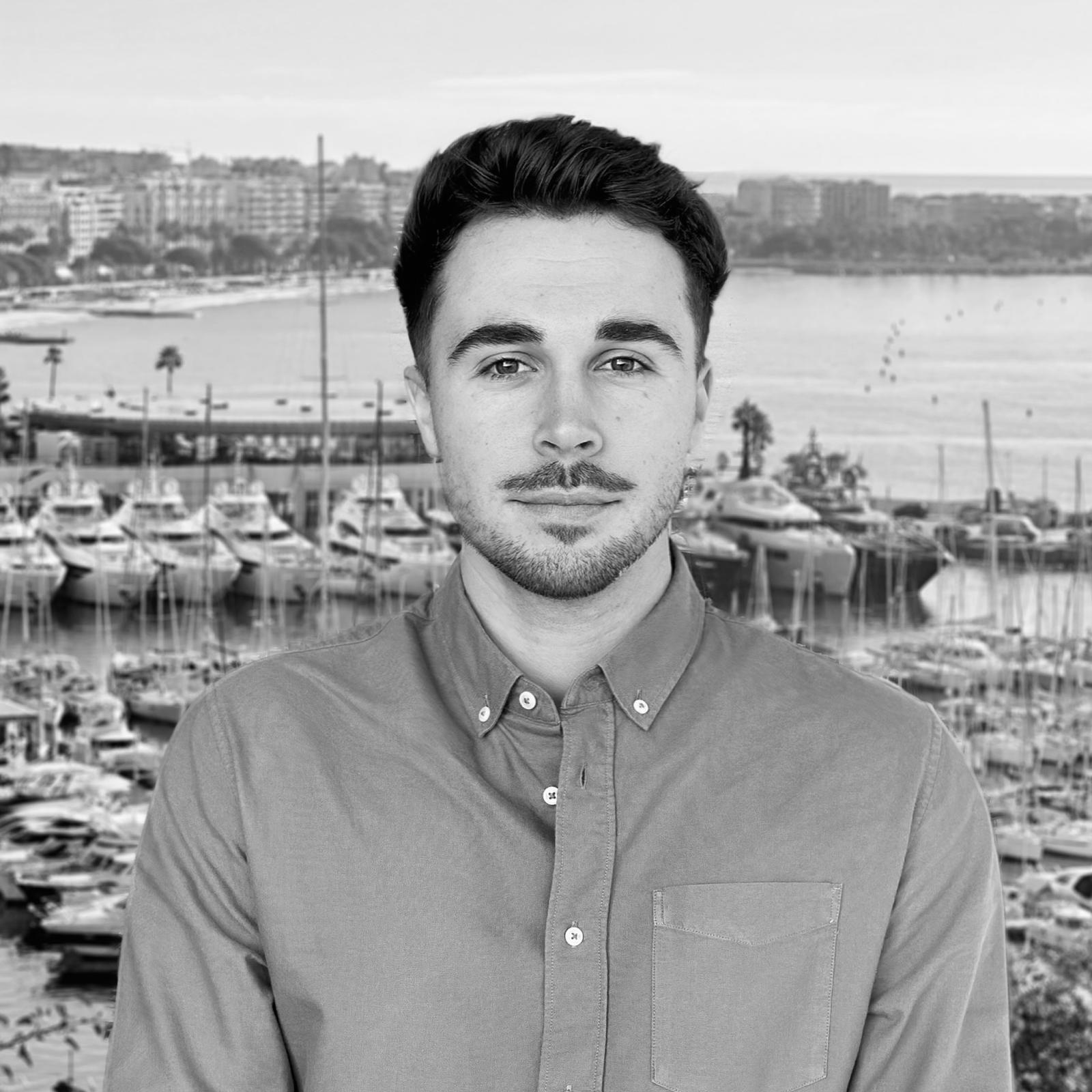 Loïc MILCENT Arthaud Yachting Loïc MILCENT Arthaud Yachting