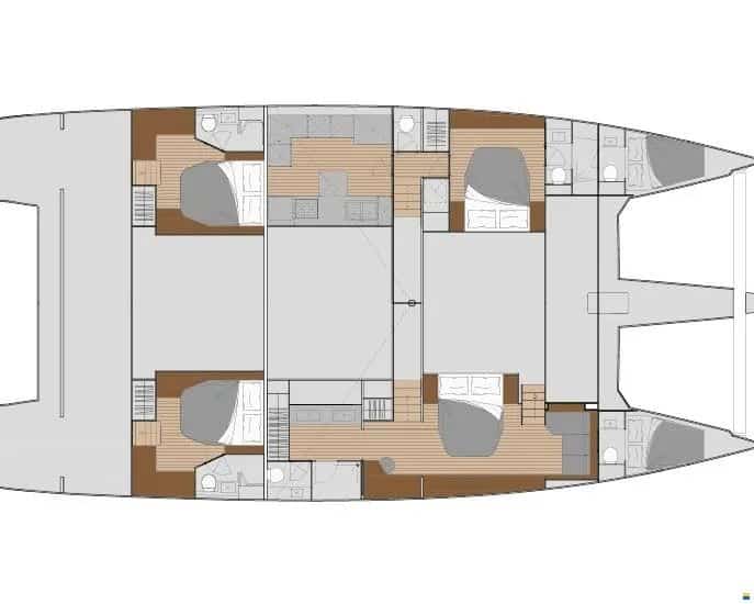 catamaran-charter-s-y-aether