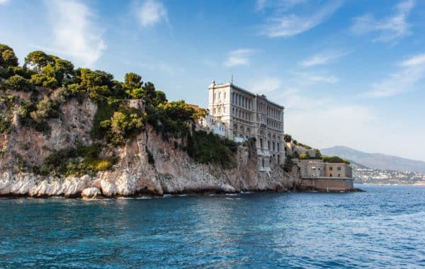 Organisation incentive Monaco | Arthaud Yachting