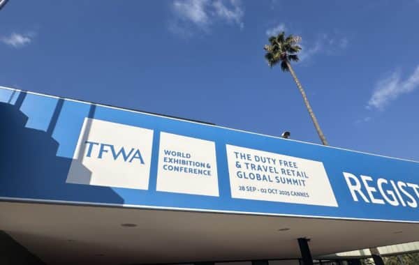 Location yacht TFWA cannes - Arthaud Yachting