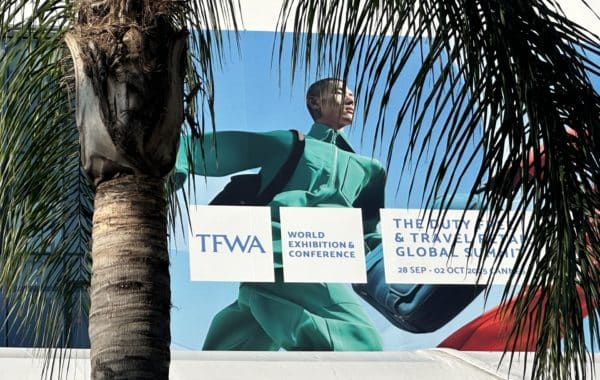 Location yacht TFWA cannes - Arthaud Yachting