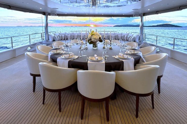 yacht-charter-m-s-aurum-sky