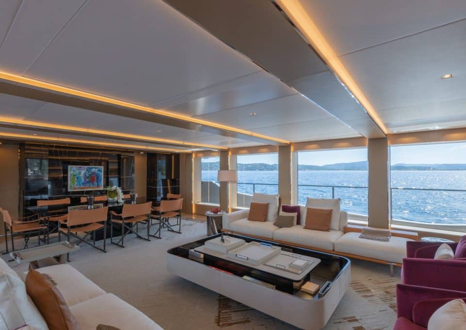 yacht-charter-m-y-lel