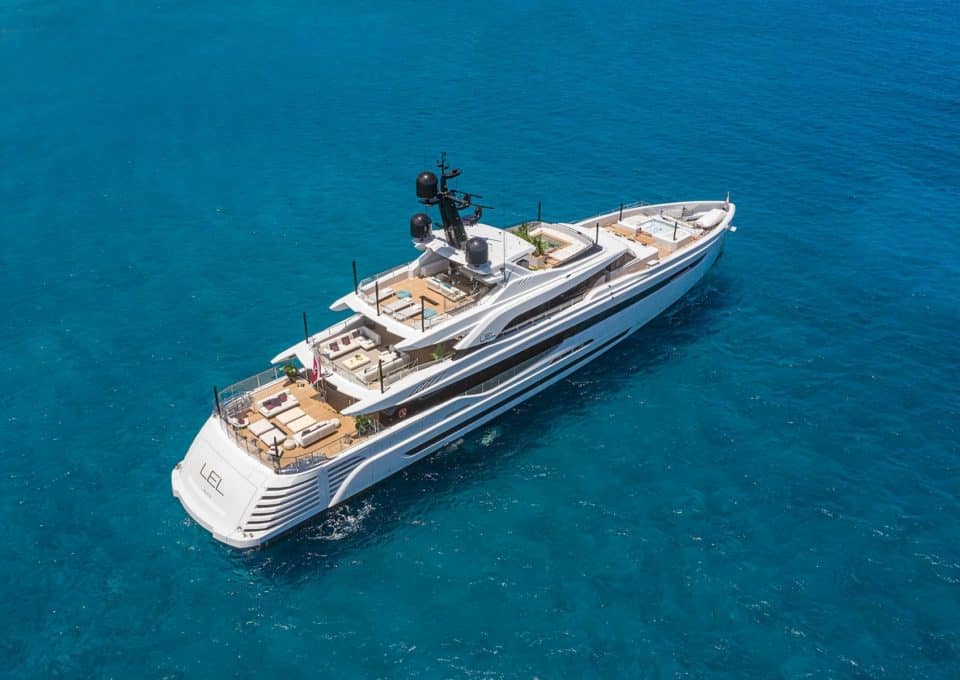yacht-charter-m-y-lel