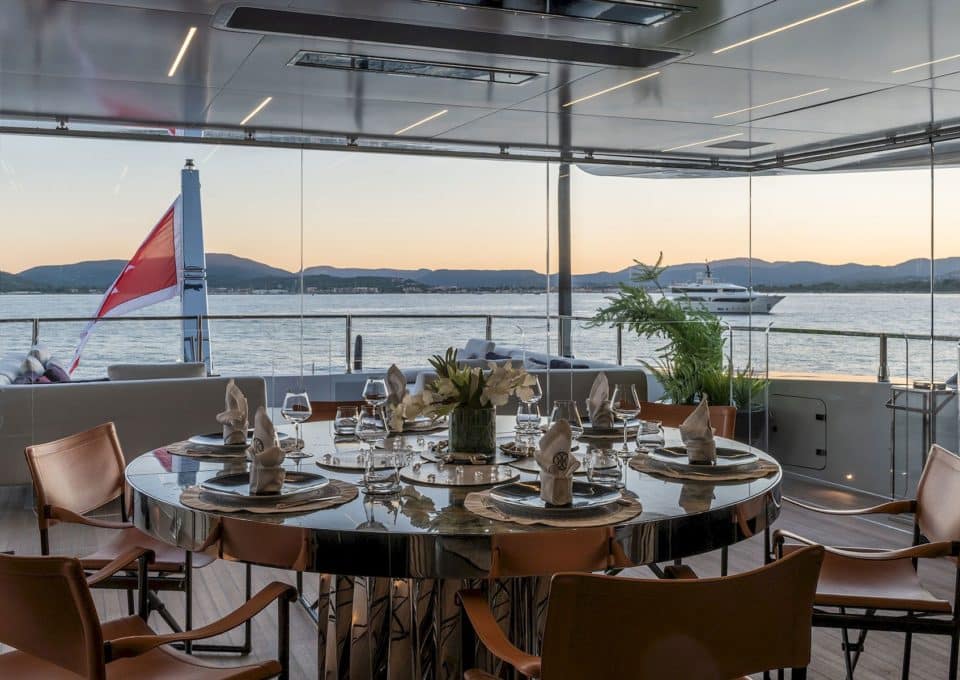 yacht-charter-m-y-lel