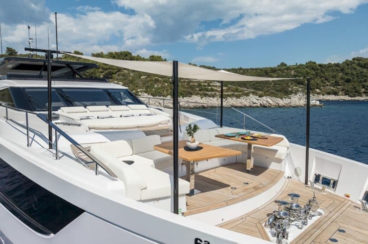 yacht-charter-m-y-nailu