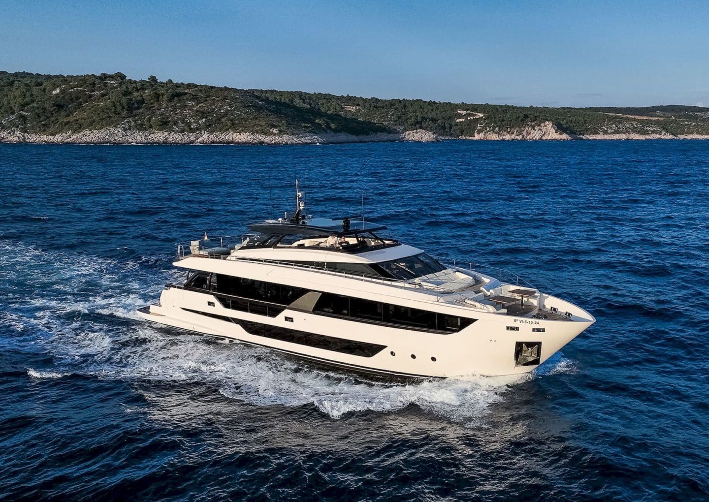M/Y NAILU+ | Arthaud Yachting yacht-charter-m-y-nailu
