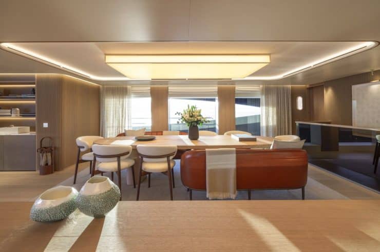 yacht-charter-m-y-seawolf