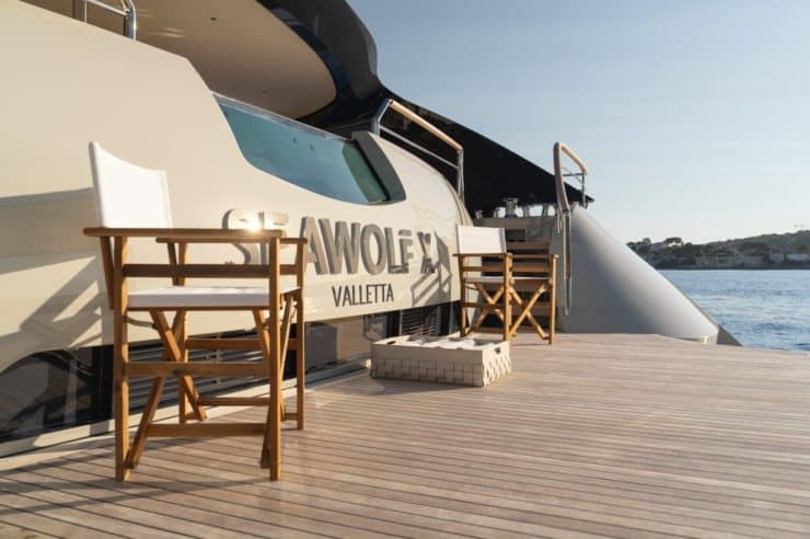 yacht-charter-m-y-seawolf-x
