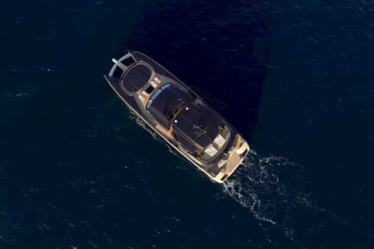 yacht-charter-m-y-seawolf-x