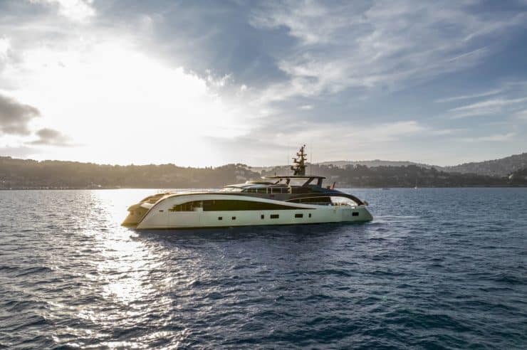 yacht-charter-m-y-seawolf-x