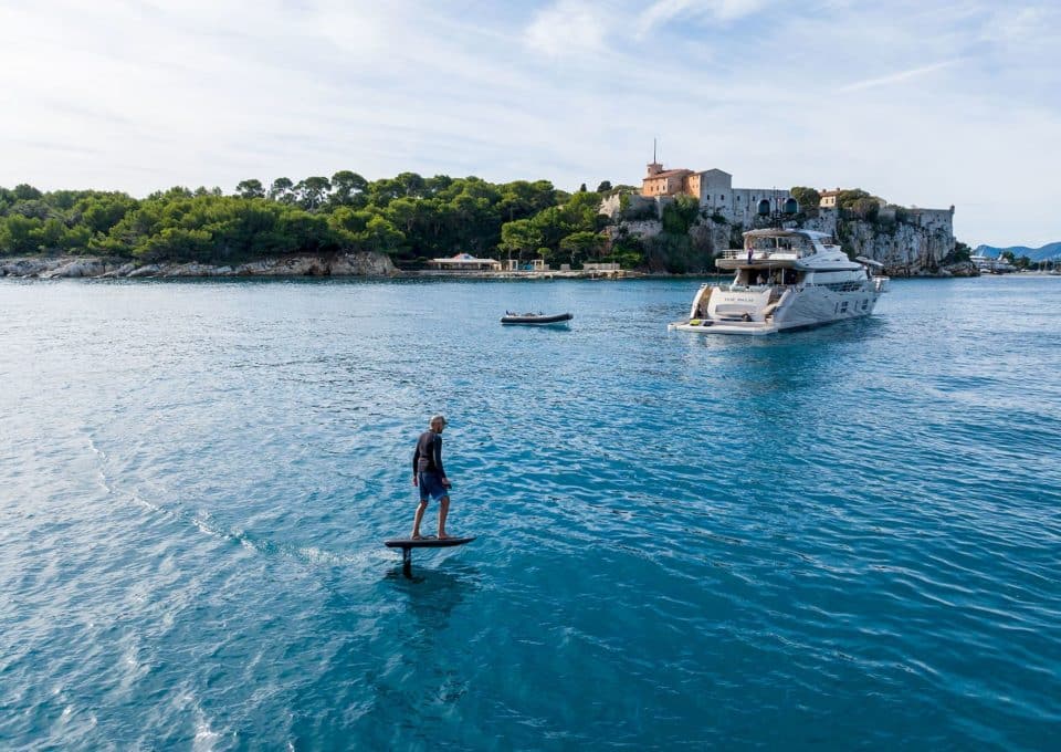 yacht-charter-m-y-the-palm