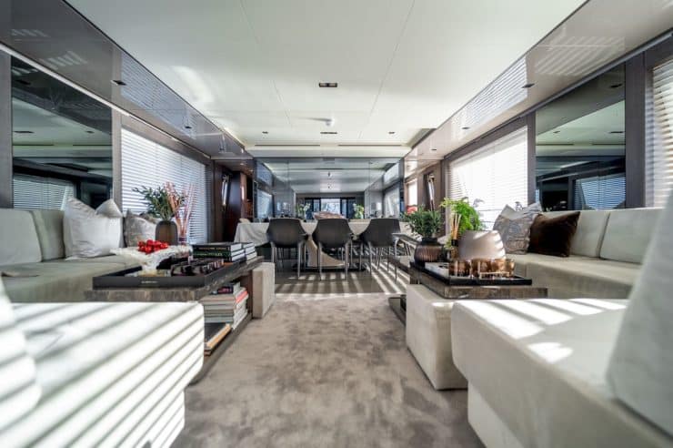 yacht-charter-m-y-the-palm