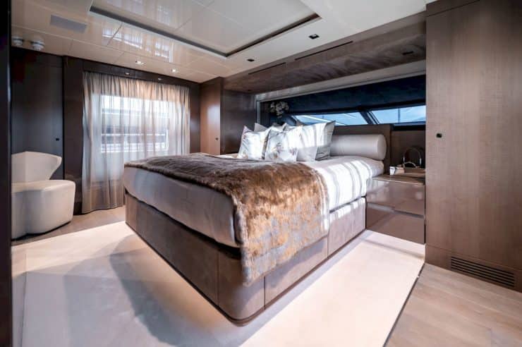 yacht-charter-m-y-the-palm