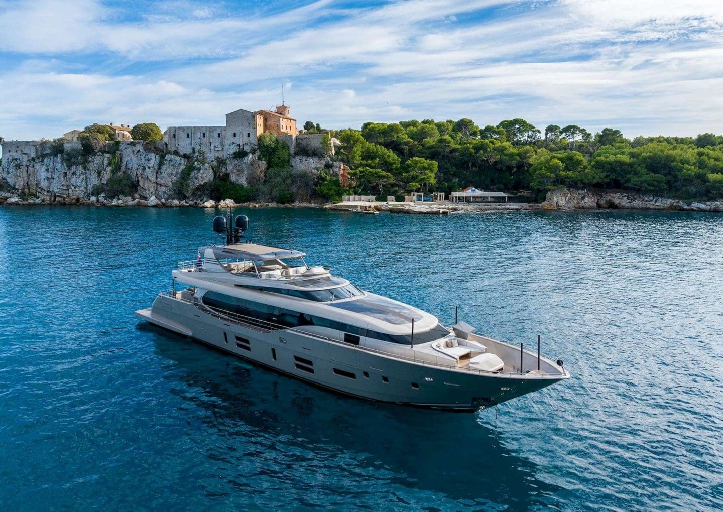 M/Y THE PALM | Arthaud Yachting yacht-charter-m-y-the-palm