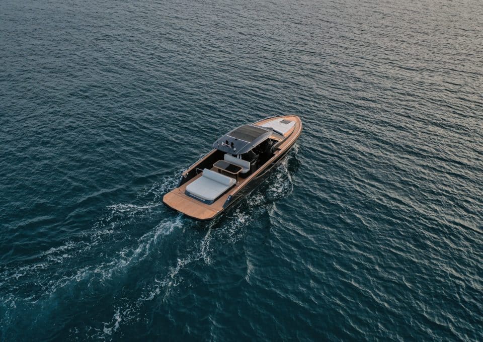 location-yacht-journee-m-y-Focus-Forza-37