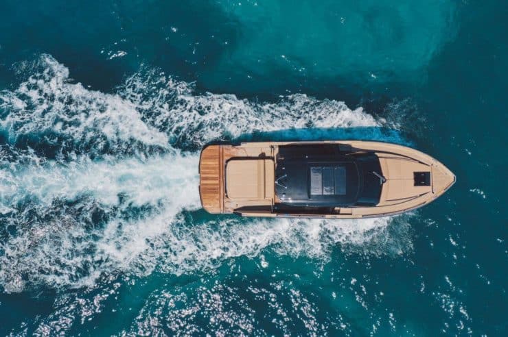 location-yacht-journee-m-y-Focus-Forza-37