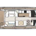 yacht-charter-m-y-genesis
