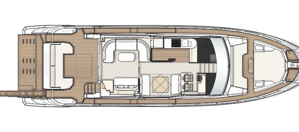 yacht-charter-m-y-genesis