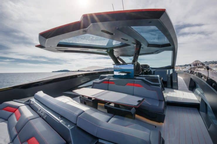 yacht-charter-m-y-fast-one-lamborghini