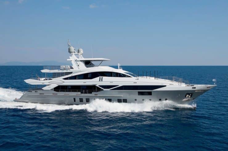 Yacht-charter-M-Y-H
