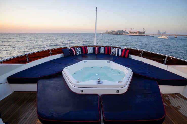 Yacht-charter-M-Y-LUCIEN