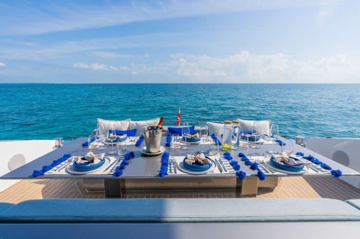 Yacht-charter-M-Y-M7