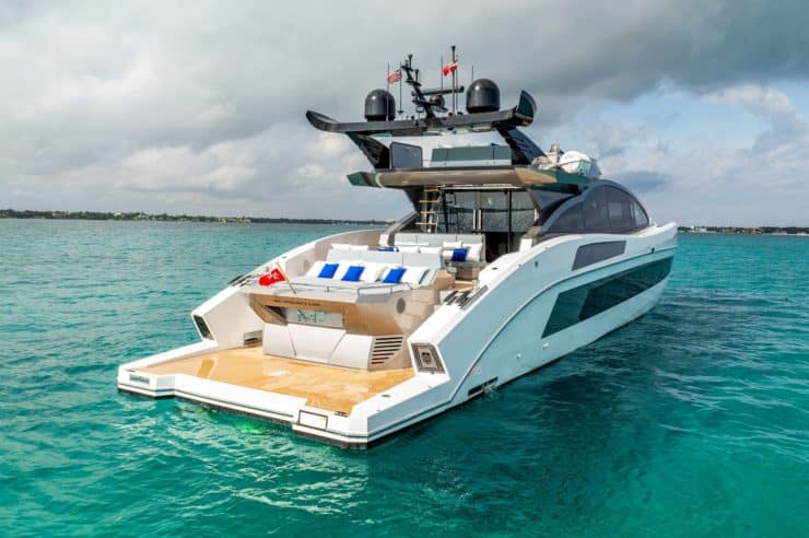 Yacht-charter-M-Y-M7