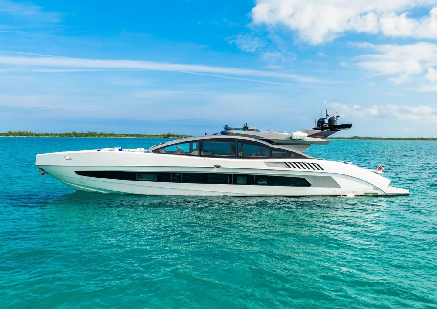 M/Y M7 | Arthaud Yachting Yacht-charter-M-Y-M7