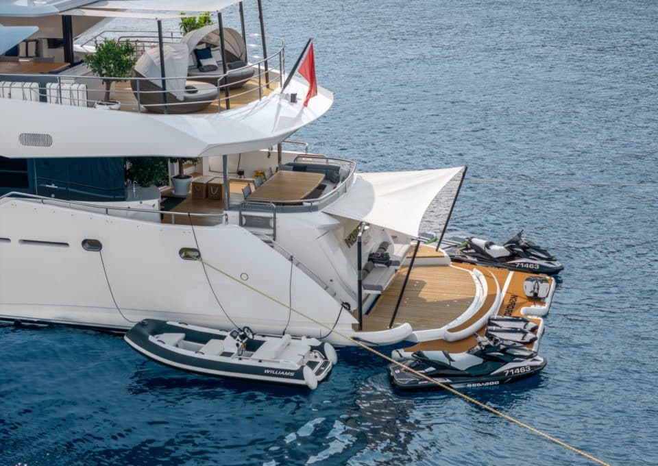 Yacht-charter-M-Y-NOROADER