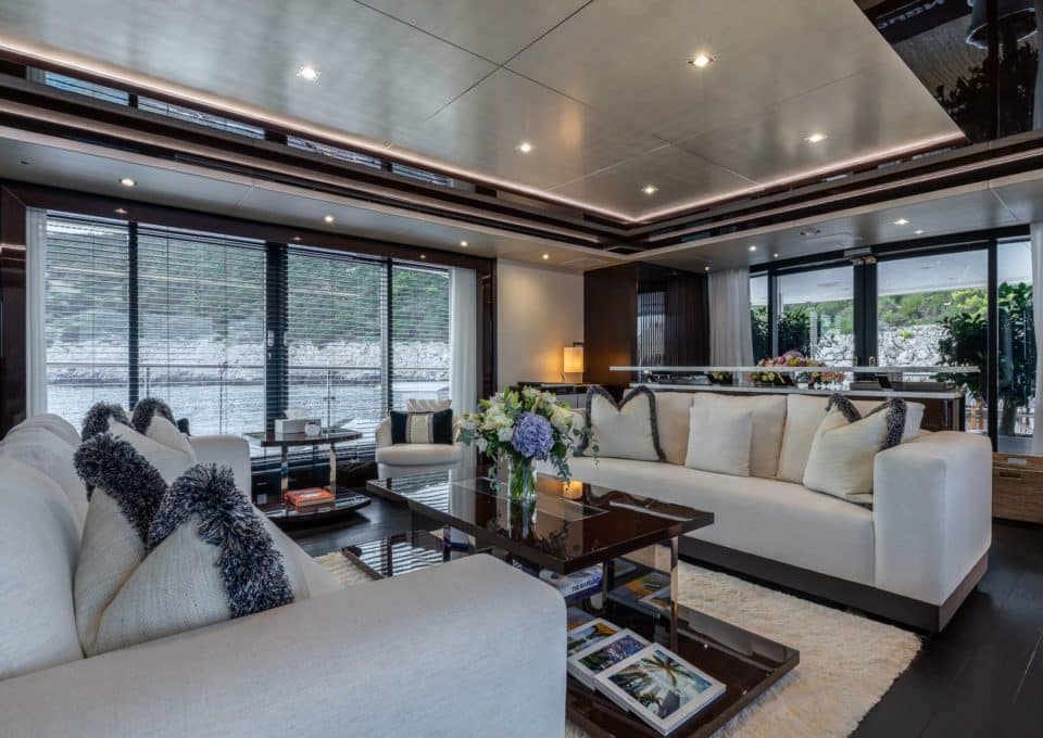 Yacht-charter-M-Y-NOROADER