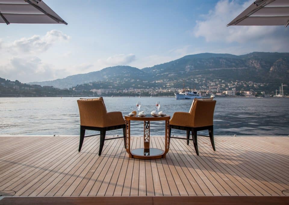 Yacht-charter-M-Y-PLAN-B