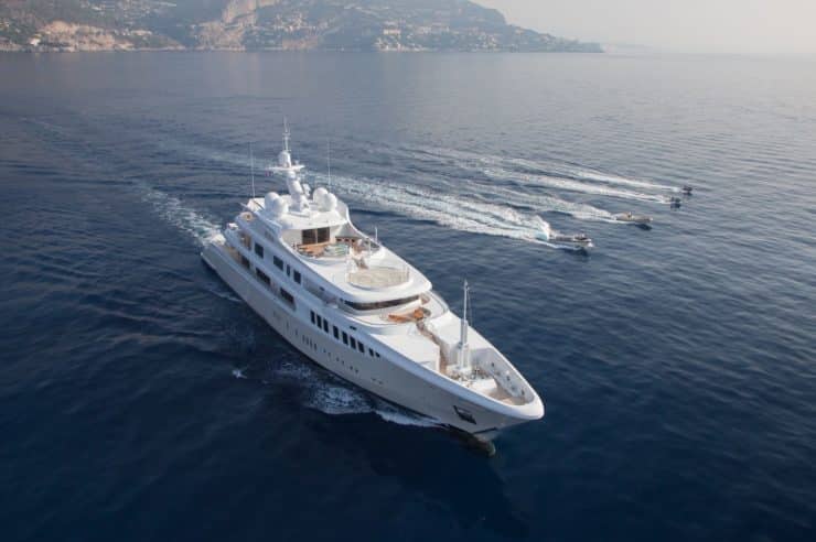 Yacht-charter-M-Y-PLAN-B