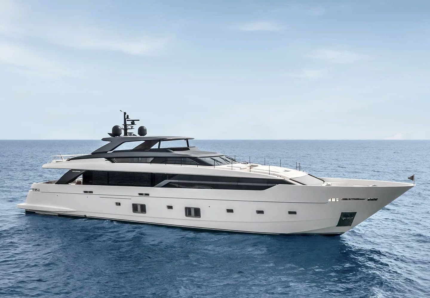 M/Y RAPH SEVEN | Arthaud Yachting Yacht-charter-M-Y-RAPH-SEVEN