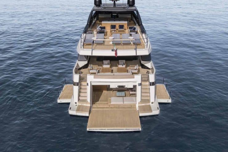 Yacht-charter-M-Y-RAPH-SEVEN