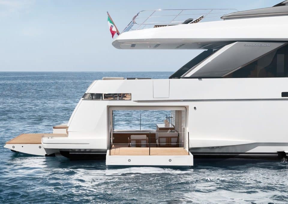 Yacht-charter-M-Y-RAPH-SEVEN