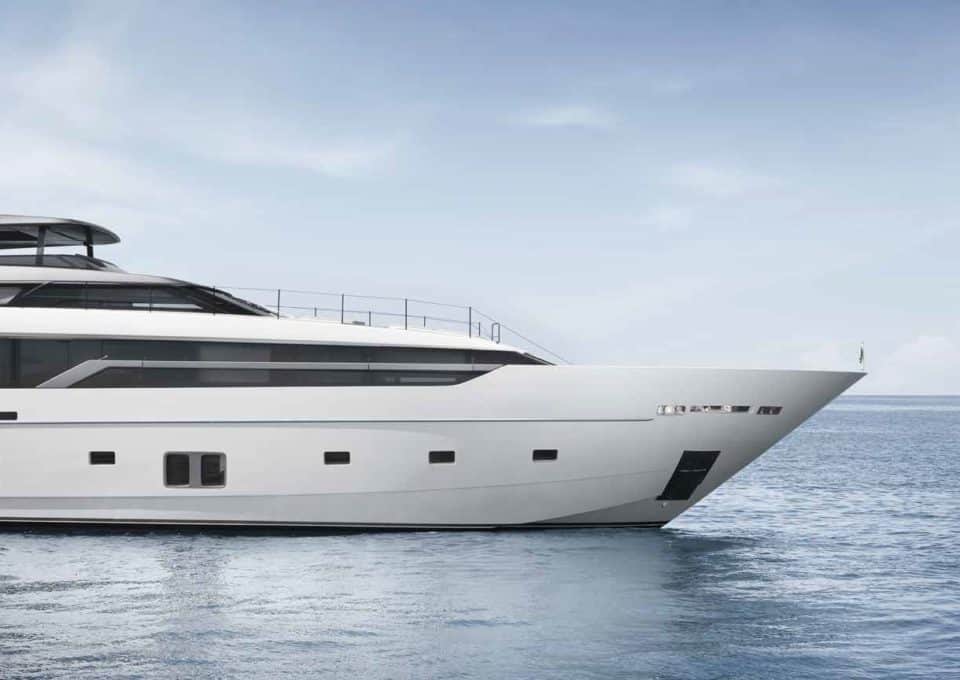 Yacht-charter-M-Y-RAPH-SEVEN