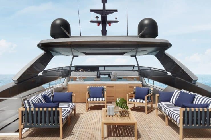 Yacht-charter-M-Y-RAPH-SEVEN