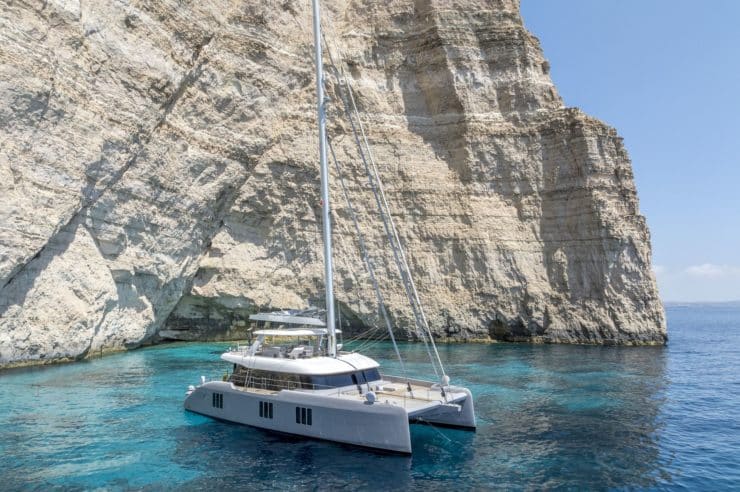 Yacht-charter-M-Y-SEA-BLISS