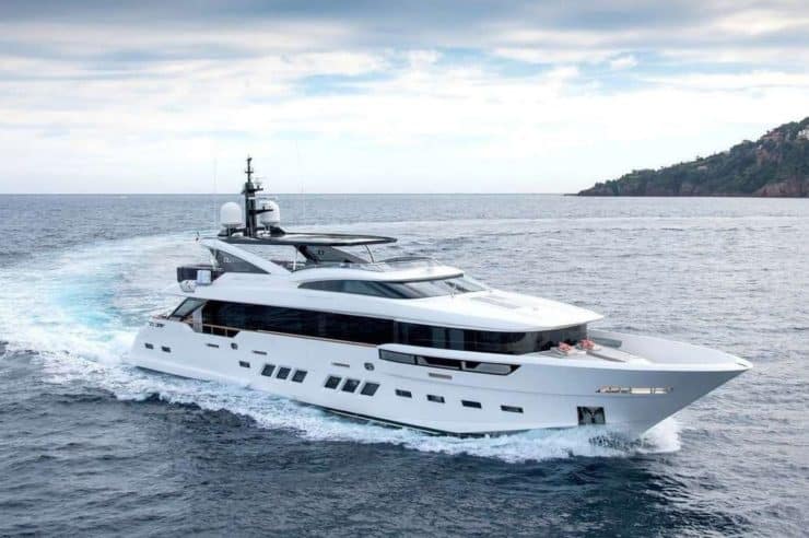 Yacht-charter-M-Y-SOULMATE