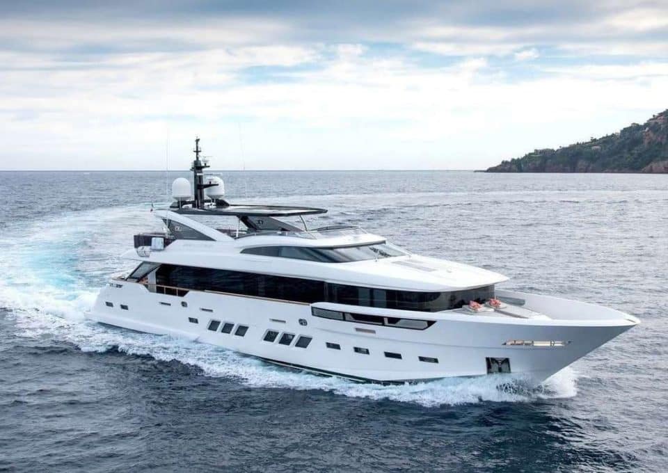 Yacht-charter-M-Y-SOULMATE