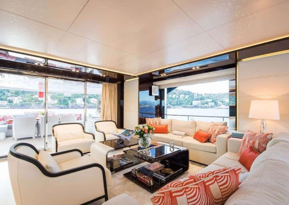 Yacht-charter-M-Y-SOULMATE