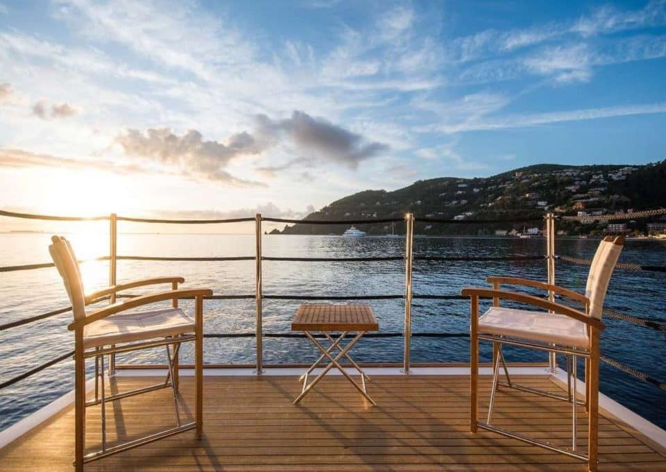 Yacht-charter-M-Y-SOULMATE