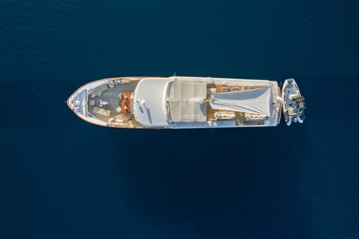 Yacht-charter-M-Y-STALCA