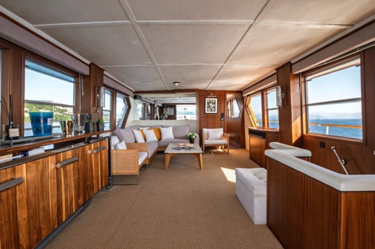 Yacht-charter-M-Y-STALCA