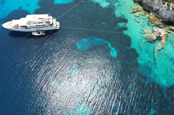 Yacht-charter-M-Y-STALCA