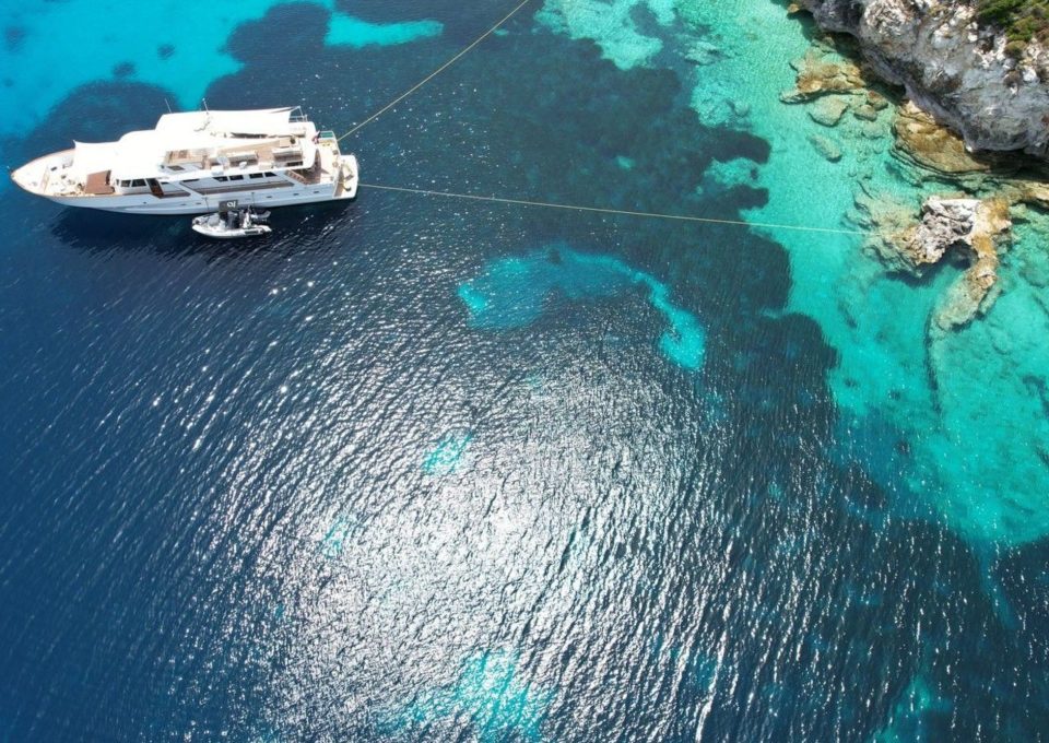 Yacht-charter-M-Y-STALCA