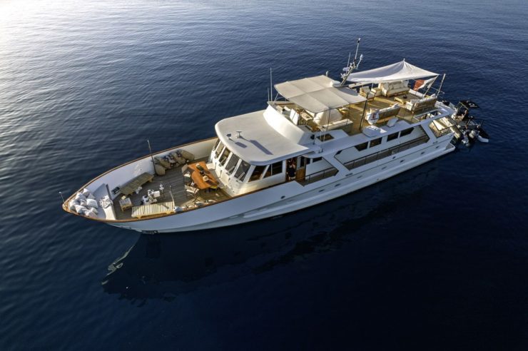 Yacht-charter-M-Y-STALCA