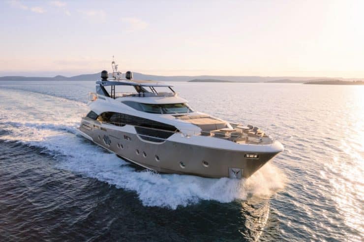 Yacht-charter-M-Y-VIVALDI